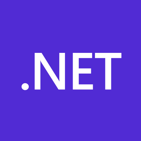 Azure DevOps AI Evaluation Report